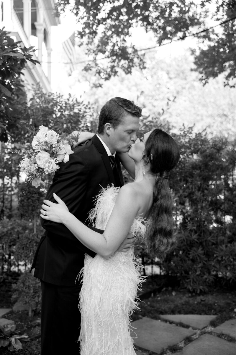 kansas-city-wedding-photographerMBP03199