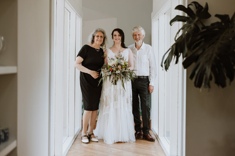 Wildwood wedding_Kangaroo Valley wedding-24