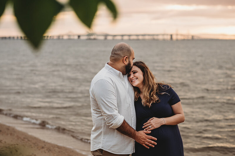Dark-and-moody-family-photographer-maryland