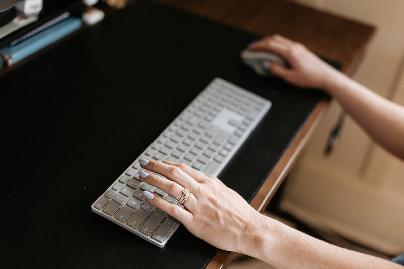 Hardins_Brand_Session_5.24.23-144