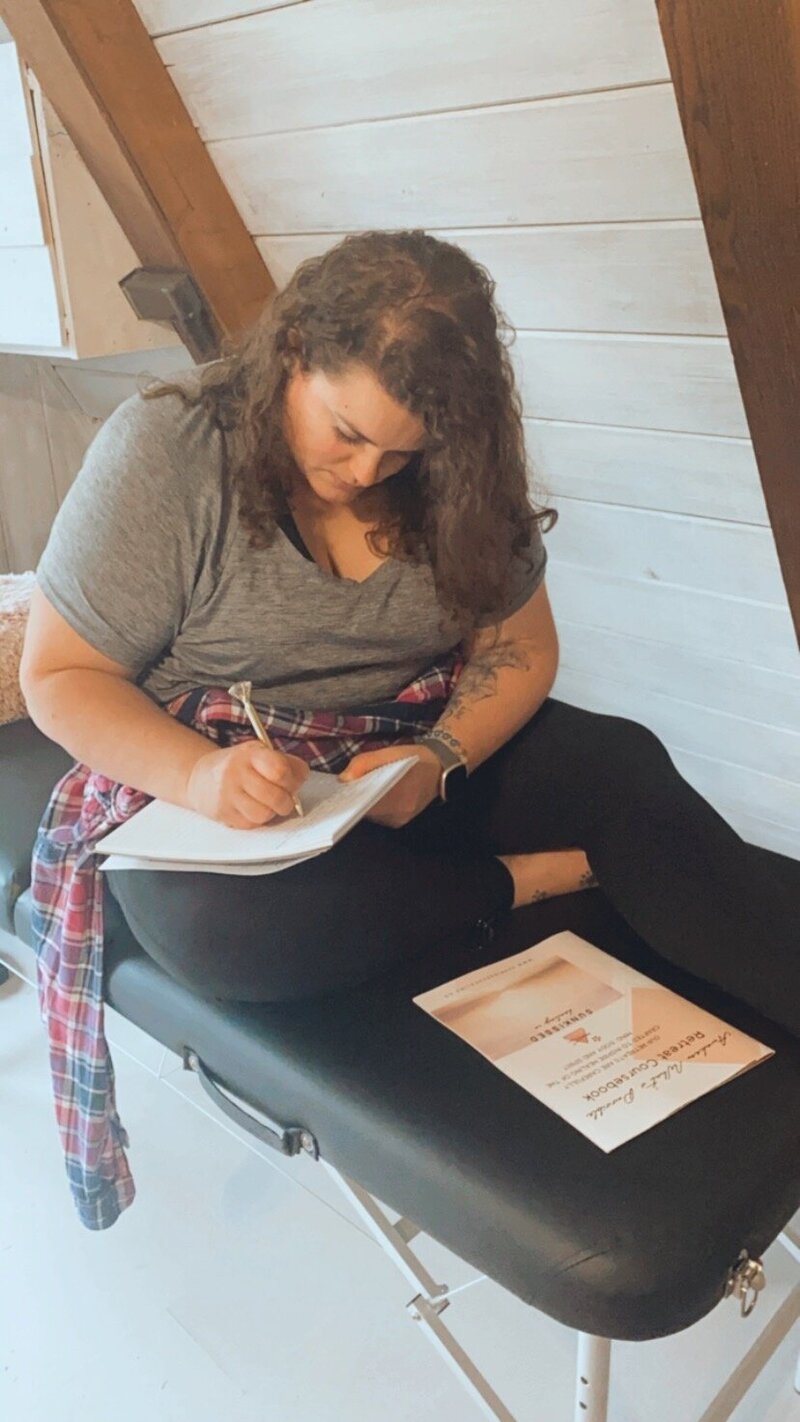 2FC7C81B-6E55-401B-8DCA-DBC136F26F8B