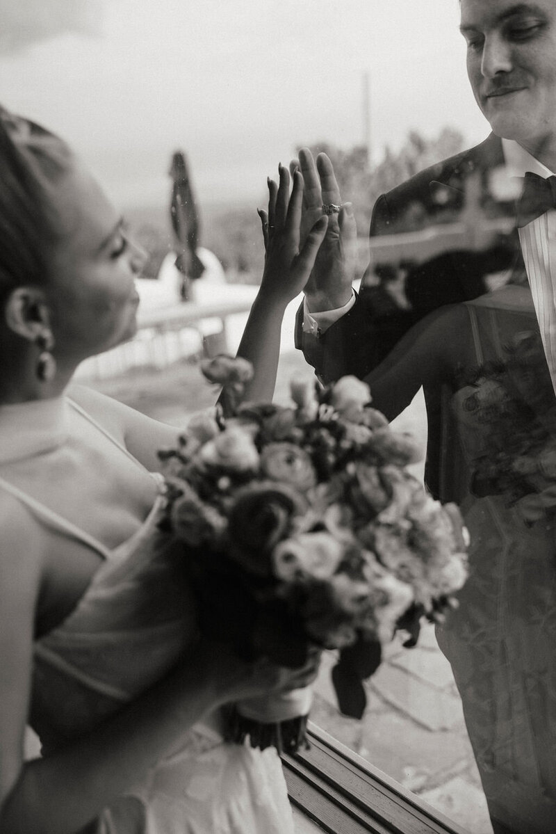 stakeout taos-nm-wedding-shutterfreek 00010