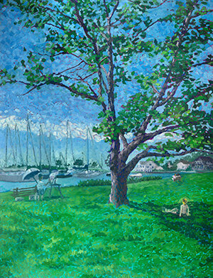 Made in the Shade thumbnail