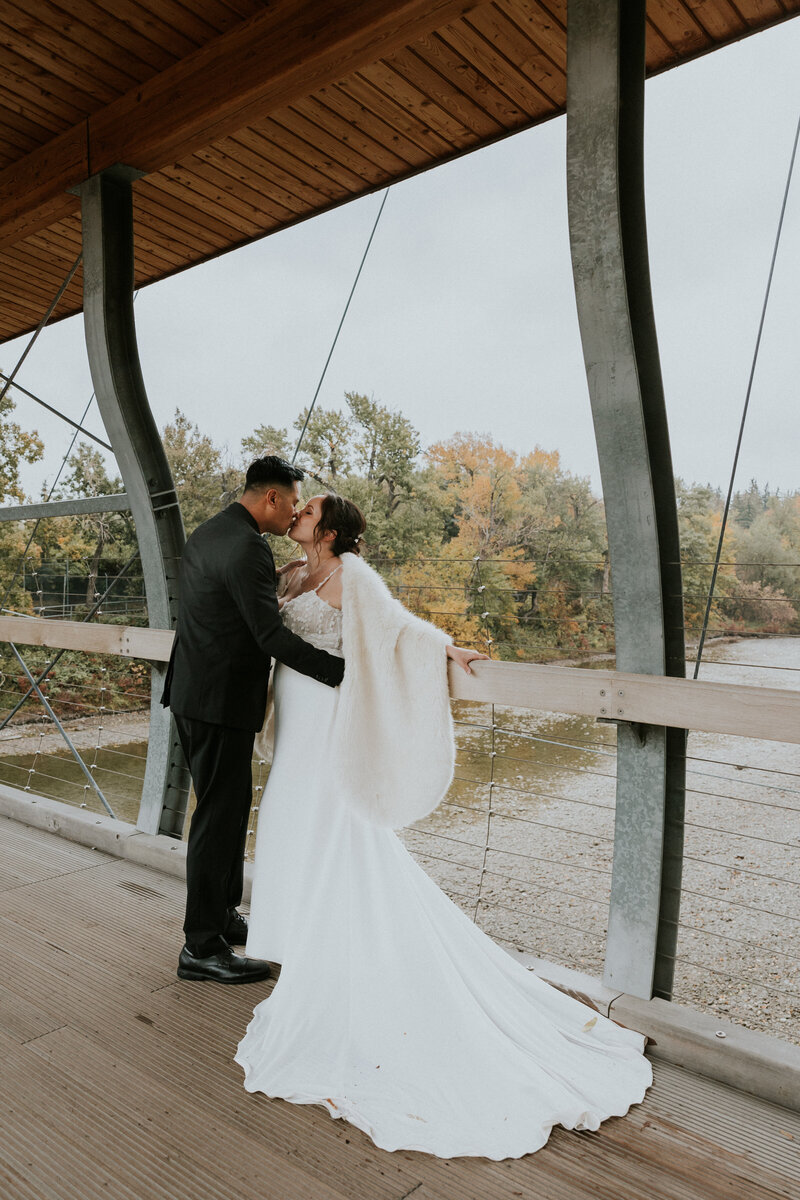 caitlin-mark-wedding-sarah-pukin-photography-0501