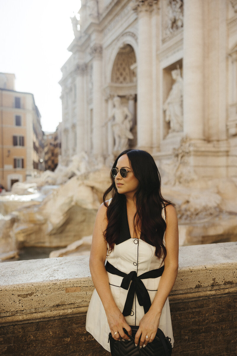 558A6777-Edit