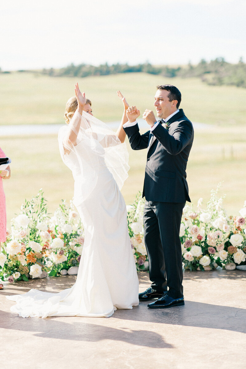 Colorado-Springs-Wedding-Photographer-30
