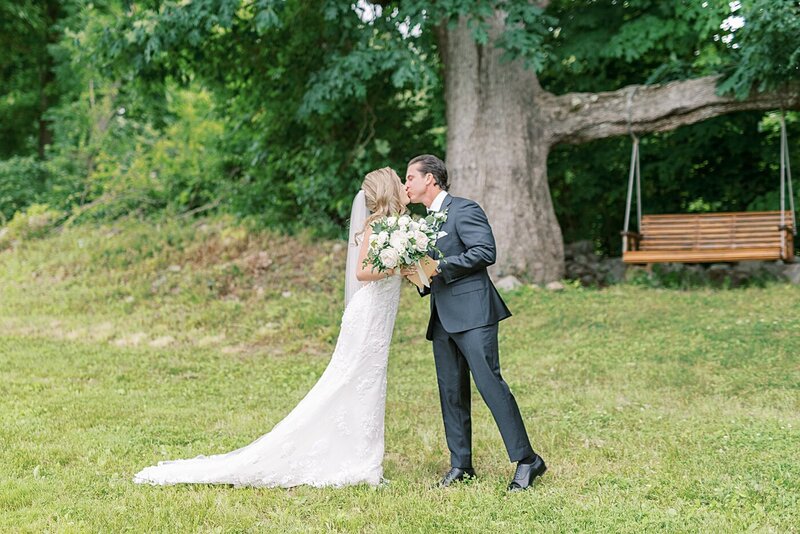 NY-Micro-Wedding-Photographer-18