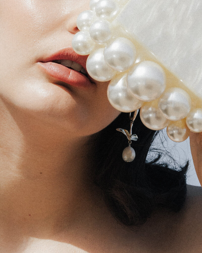 mallorca-hochzeitstag-portrait