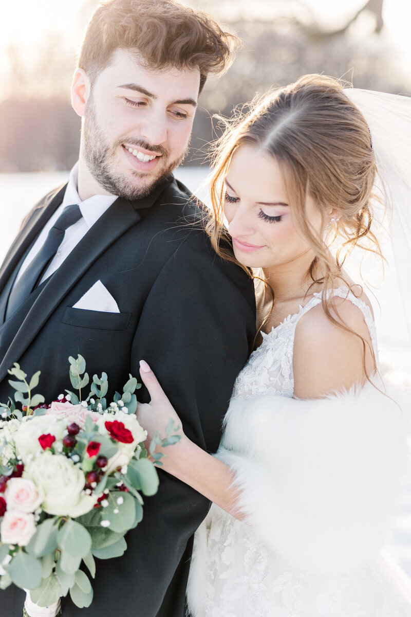 max_hailey_wedding_photographerfavorites-115