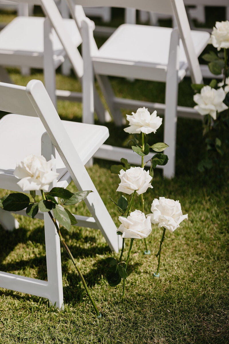 Morgan Lee photography- AA-9