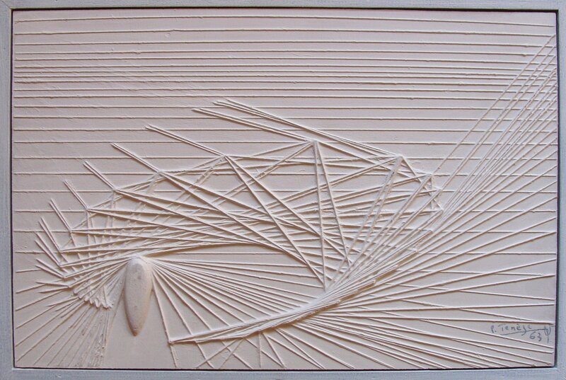 Paul_Teneze_Ficelles_blanches_35