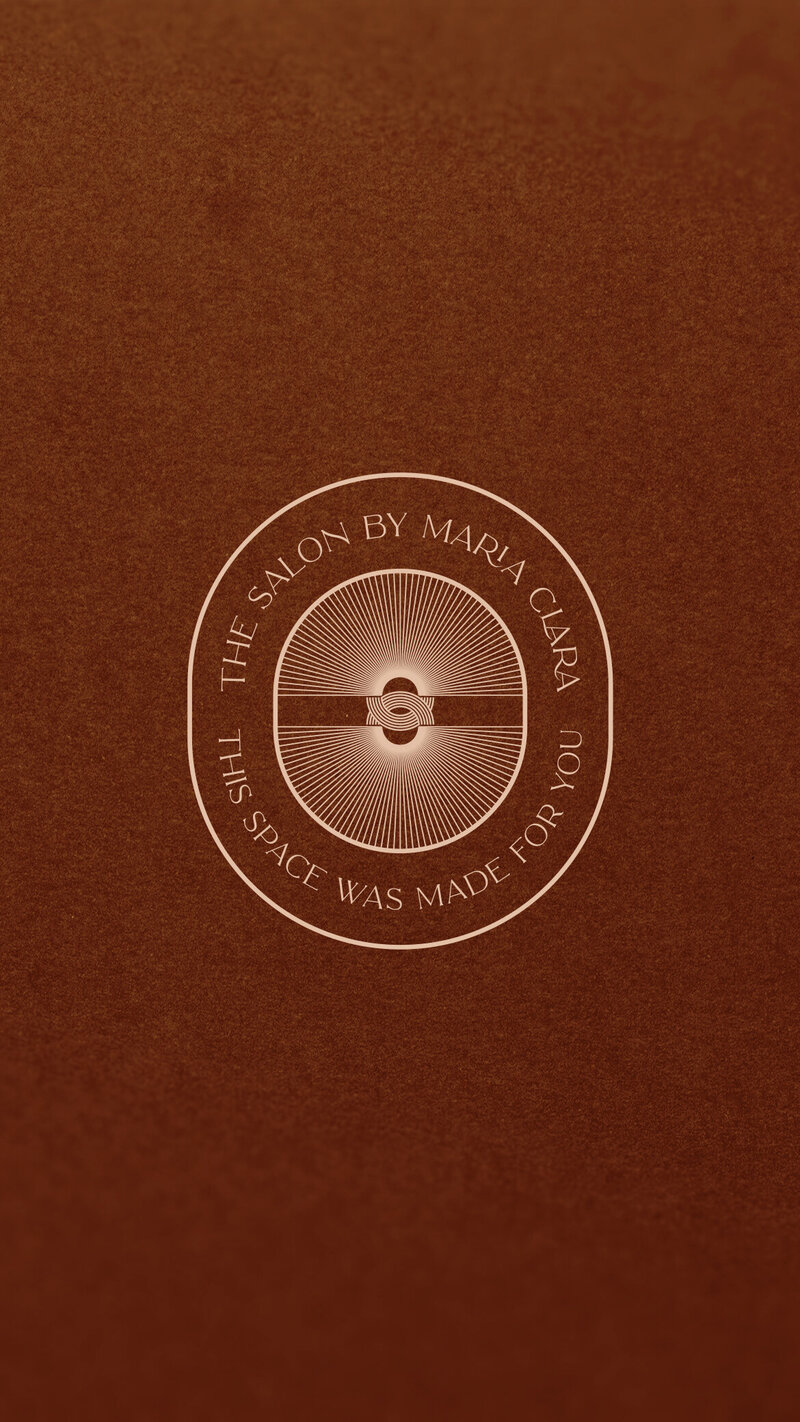 MC Logos Mockup_Roundel