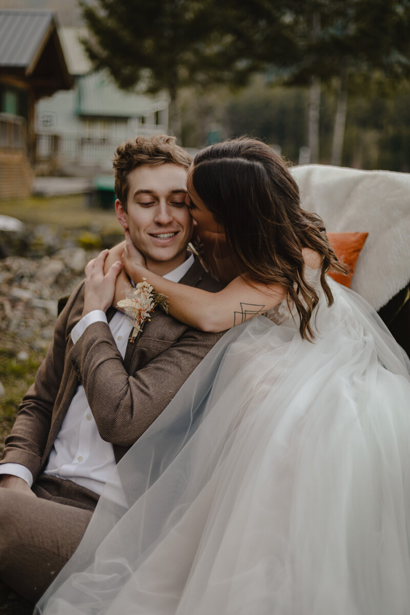 MOUNT RAINIER ELOPEMENT-2625