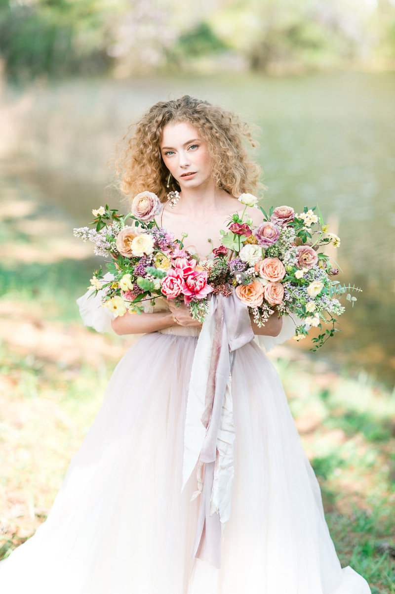 daisy-hill-wedding-venue-springbeautyluxury-editorial-shoot-glorious-moments-photography-451