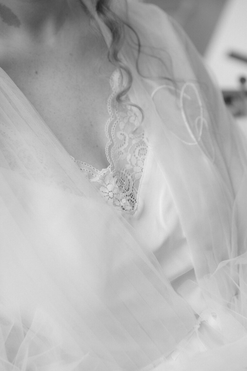 C&J_WED-15