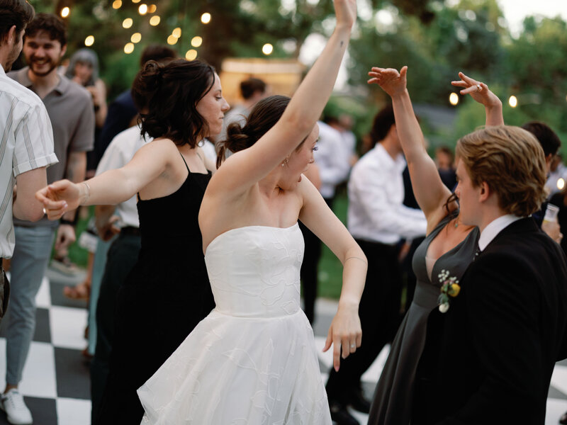 coloradoweddingphotographer-50