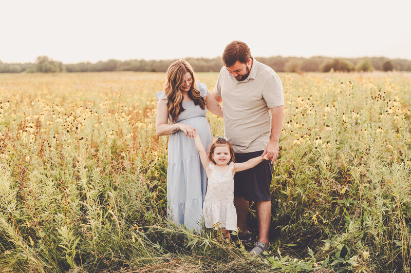 central-illinois-family-photographer-5