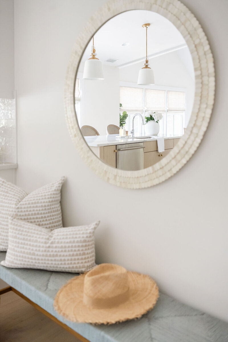 SouthShore-InteriorDesign-Photographer-Thatcher&Spring-19