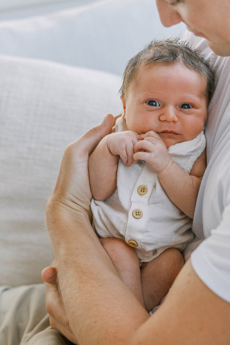 sam-lynn-photo-kara-newborns-51
