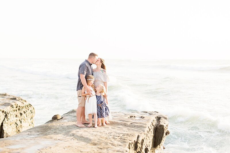 La-Jolla-San-Diego-Family-Beach-Photos8