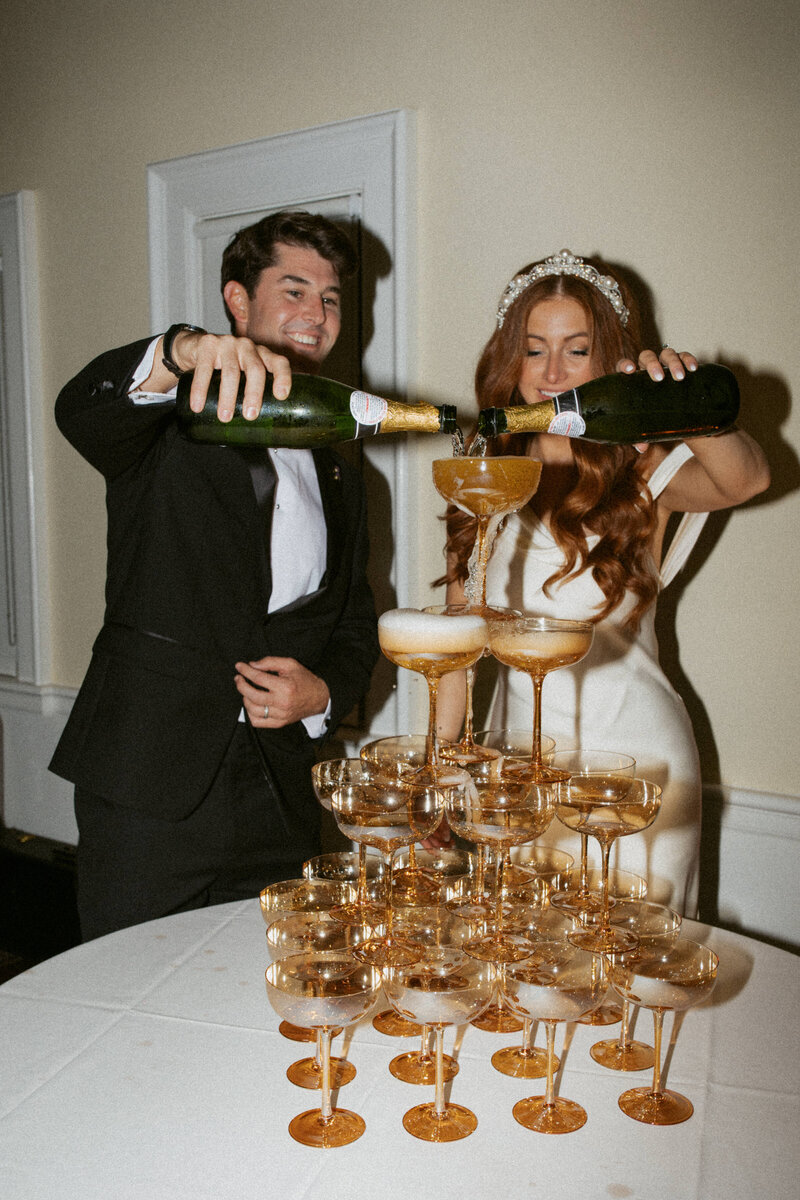 Wedding-and-elopement-120
