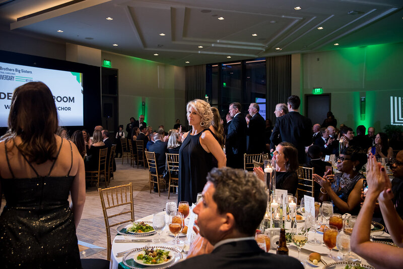 BBBS_Central_Carolinas_50th-120