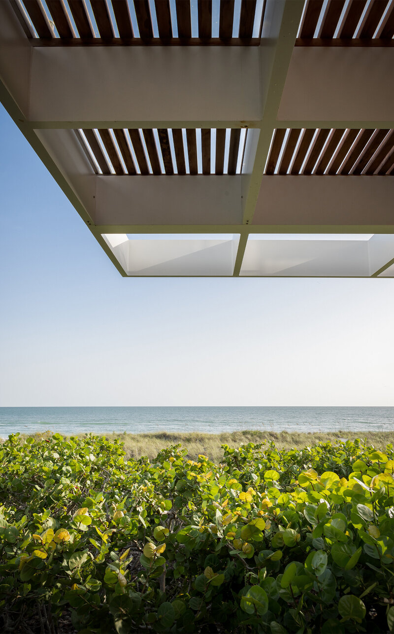 Sweet Sparkman Architecture Gulf Gardens Portrait 2