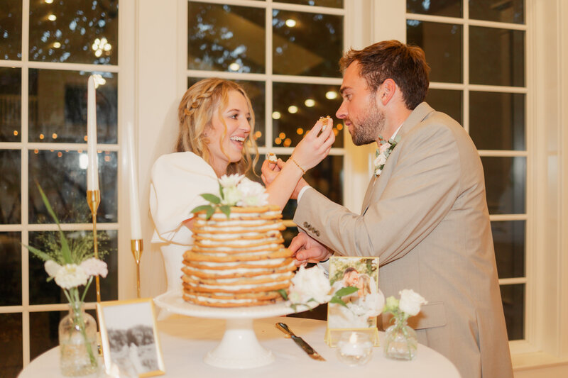 logan_utah_temple_wedding-128