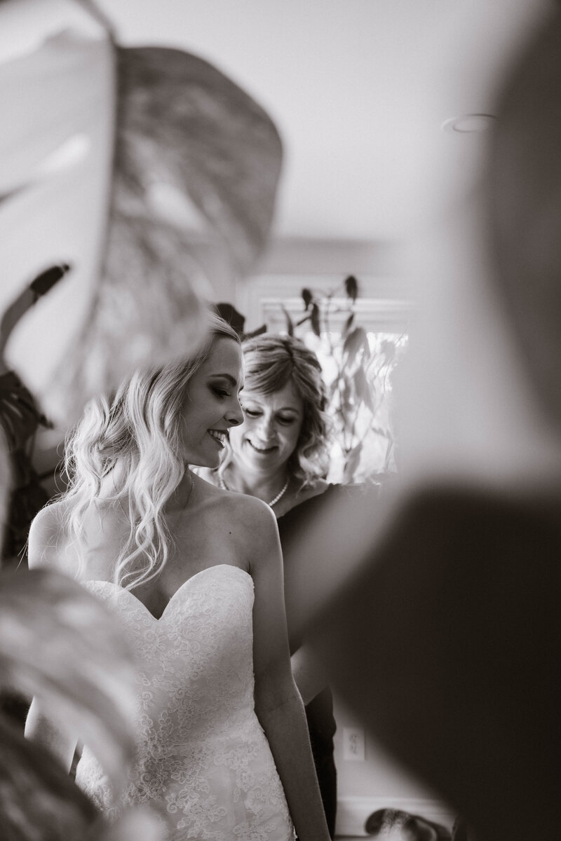 Shelby + Morgan Wedding-207