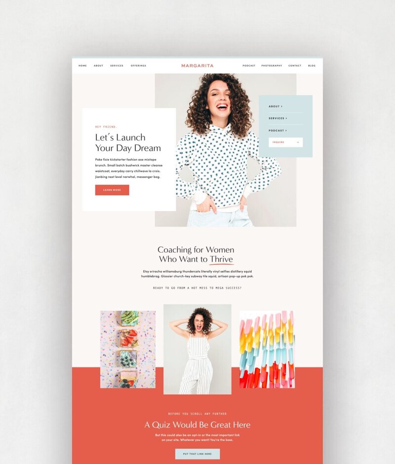MARGARITA-Showit-Website-Template-for-Coaches-1308x1536