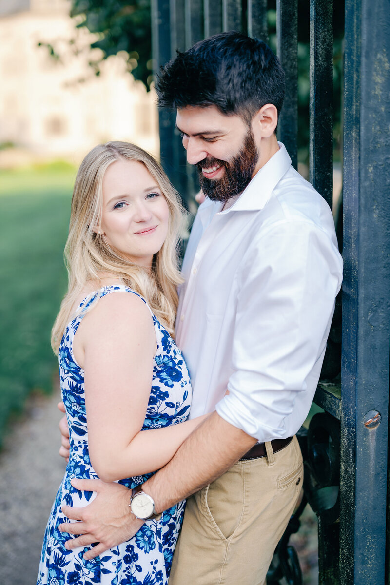 newport_ri_engagement_session_sarah&christian-4831