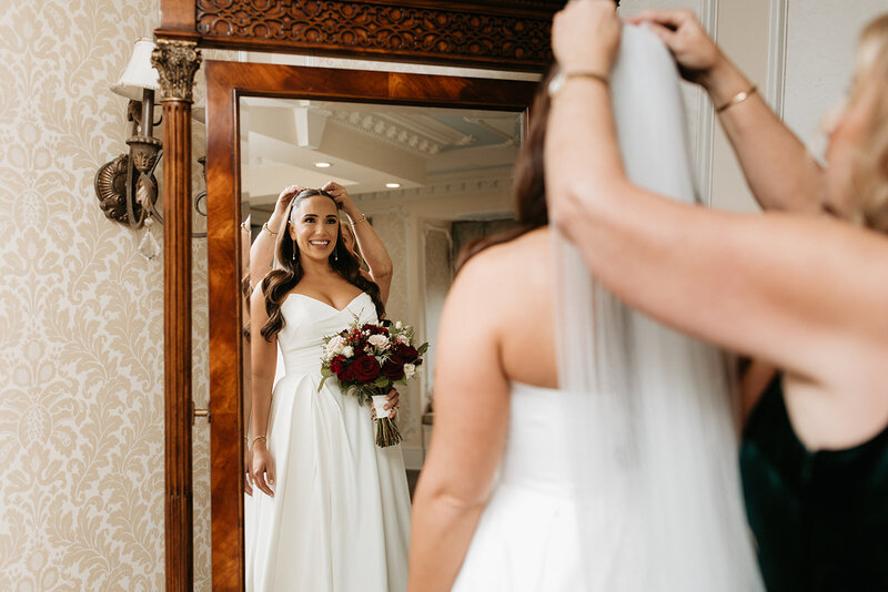 Caitlin_Sean_Wedding_Sneak_Peek_12.1.23-56