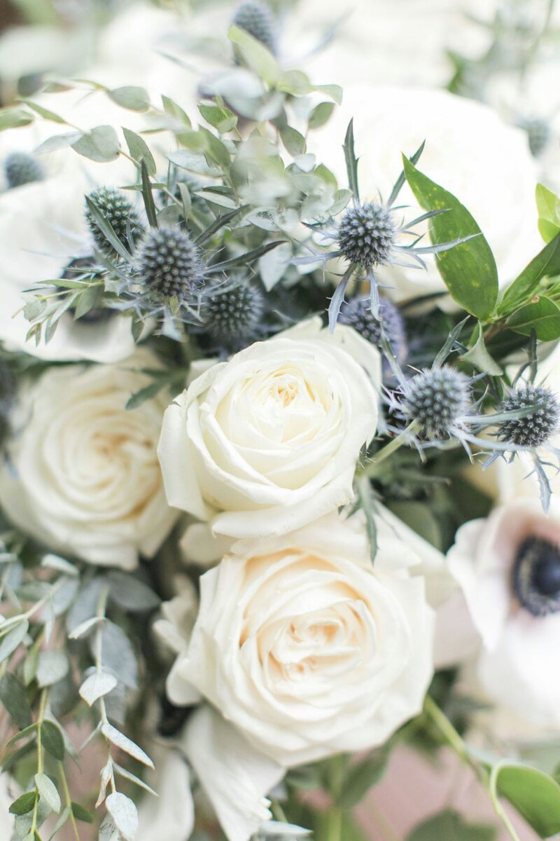 Lance&MirandaWedding-1