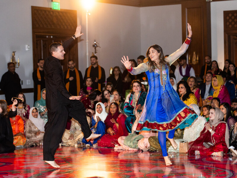 RYP_M_Hina+Shahmeer-963