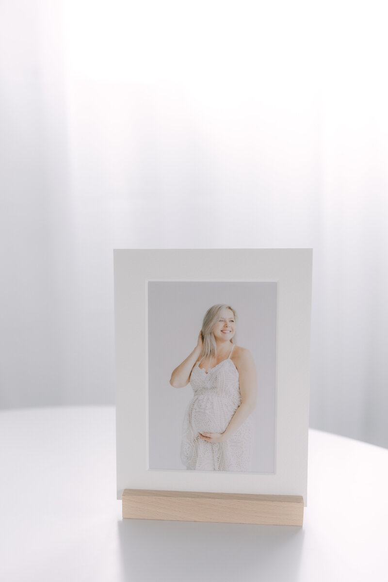 Studio_PrintGoods2025-64