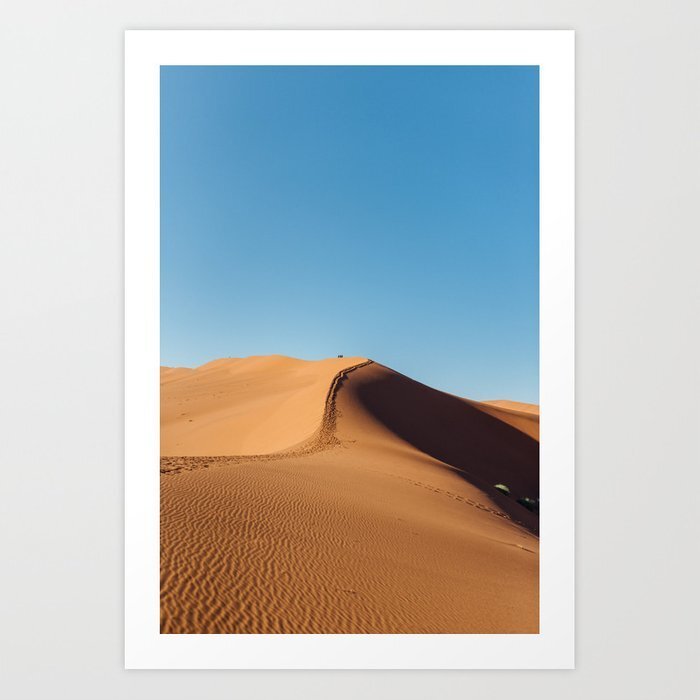 big-daddy-dune-namibia-travel-photography-prints