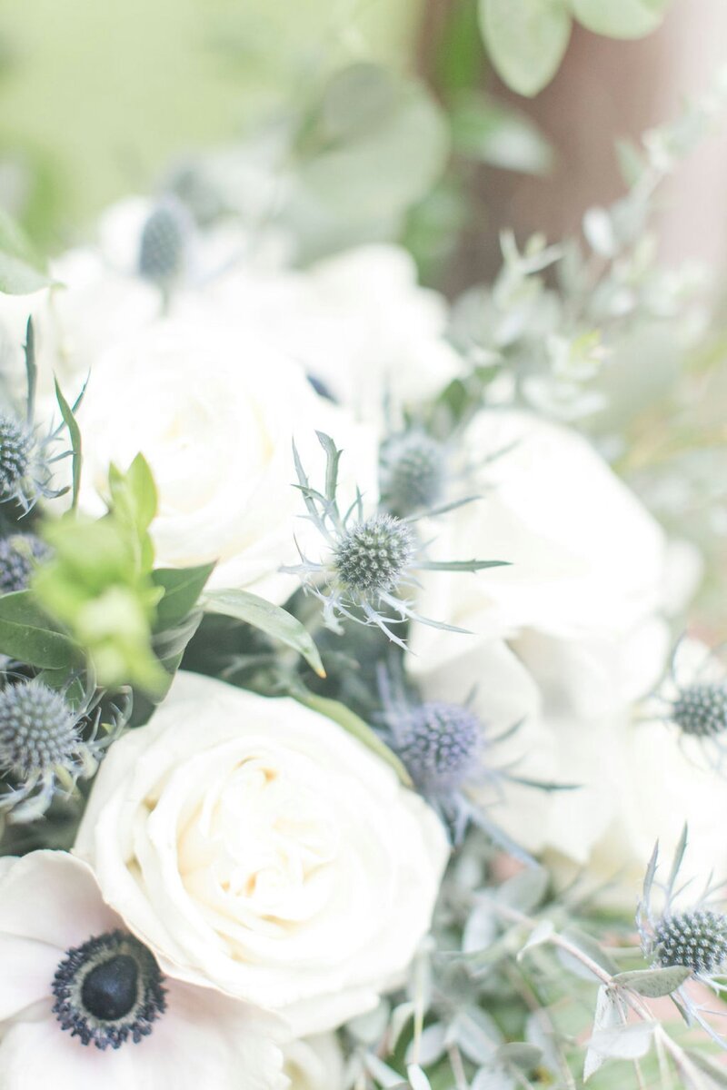 Lance&MirandaWedding-4