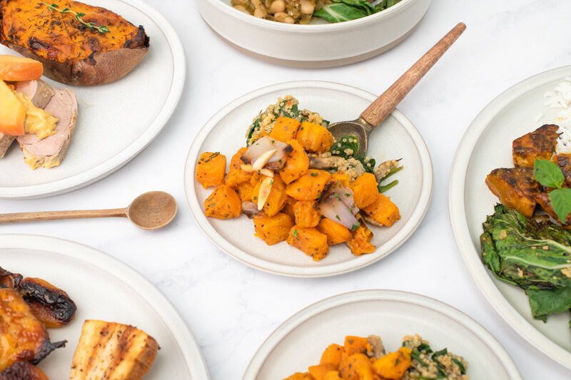 Columbia, SC Food Photography7