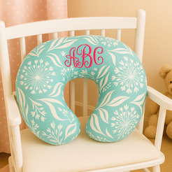 Nursing_Cover_in_Nursery_24 (1)