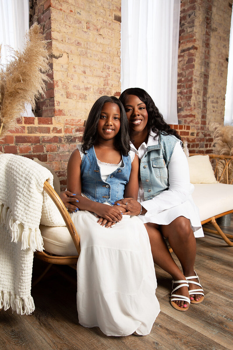 Shaylas_FamilySession-(18 of 30)_websize