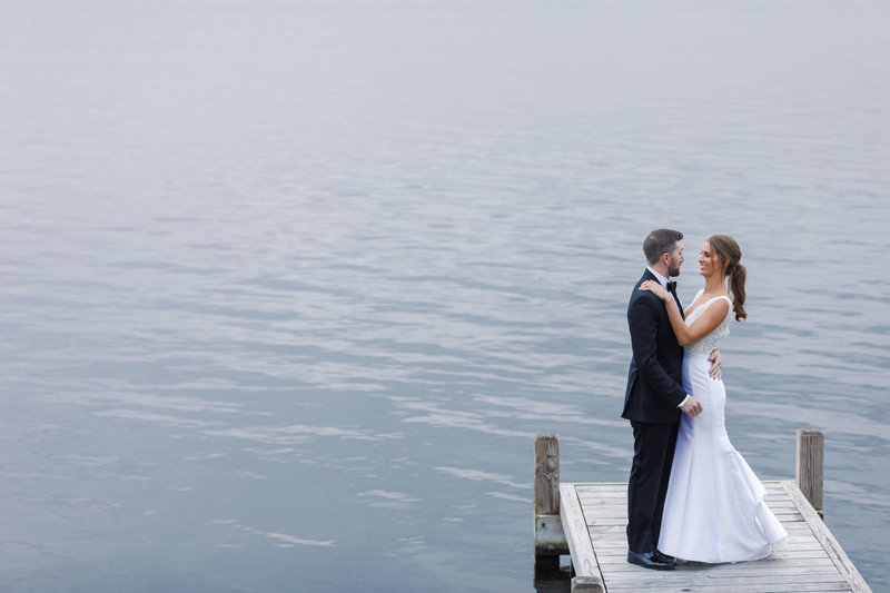 seven-seas-wedding-the-paper-elephant-082