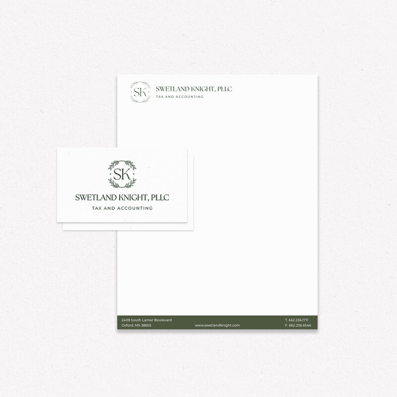 SK-Stationery