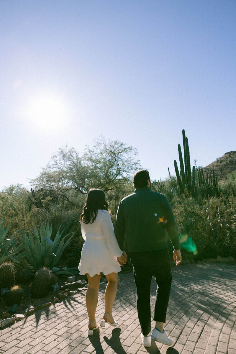 MELISSA OHARA PHOTOGRAPHY - THE SPAULDING ENGAGEMENT-130