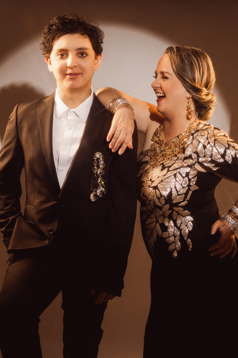 Family_portrait_Houston_tx_paulanluu_teri&evan-24