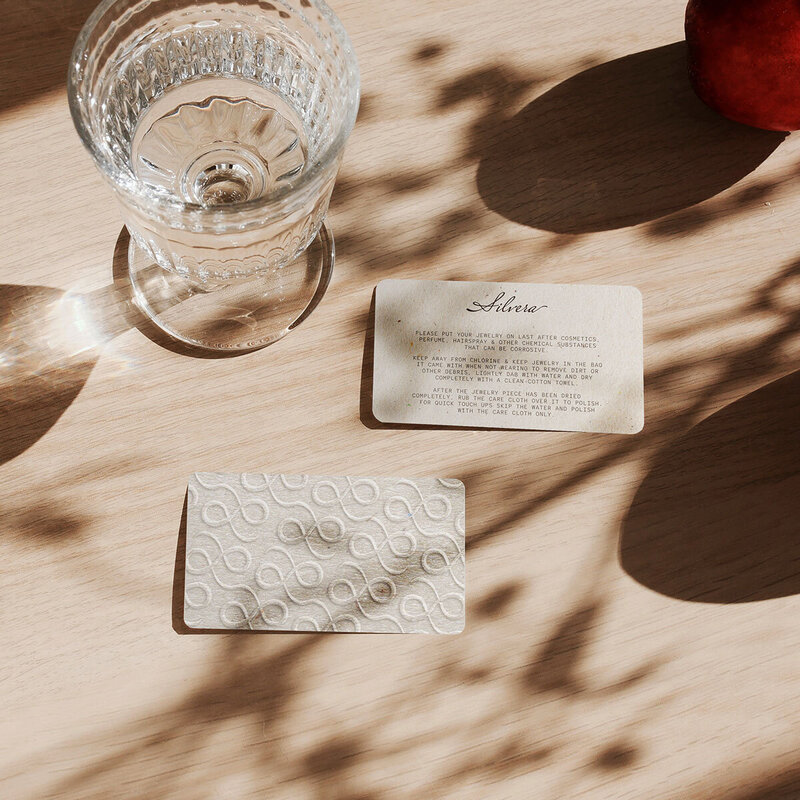 Ethical-Jewellery-Thank-You-Card-Mock-Up-Branding-Design