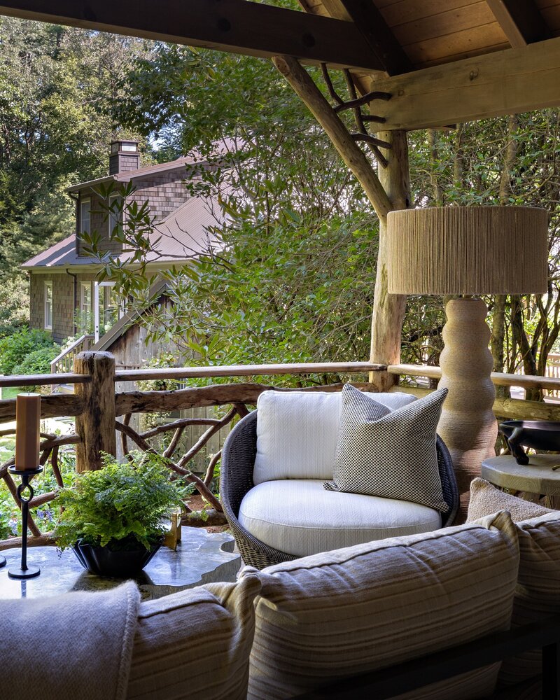 ClaraChambers_CashiersShowhouse2024_ 0038