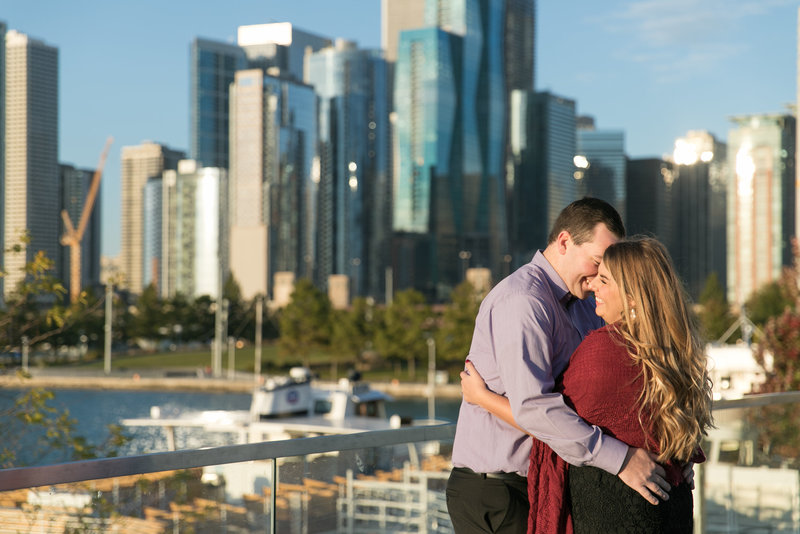 LaurenRyan-engmt-074