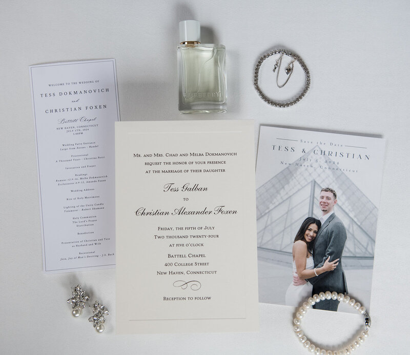 Tyde at Walnut Beach Romantic and Timeless Summer Wedding