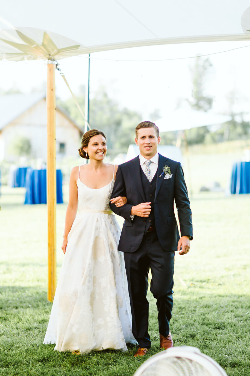 Peter + Julia - Preview-96