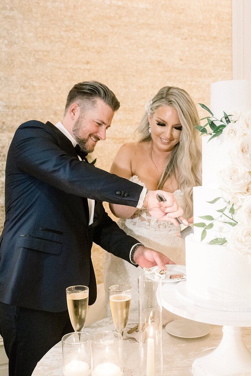 Sara and Rowland Ritz Carlton Laguna Niguel  _ Hello Blue Photo-646